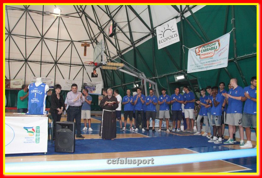 140920 basket 026_tn.jpg